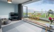 4 Bed in Amble 0