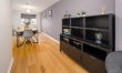 4 Bed in Amble 8