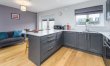 4 Bed in Amble 5