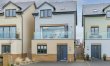 4 Bed in Amble 2