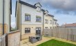 4 Bed in Amble 3