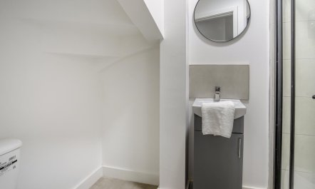 3 Bed in Newport 6