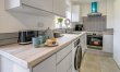 3 Bed in Newport 8