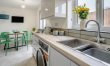 3 Bed in Newport 7