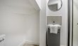 3 Bed in Newport 6