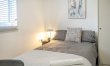 3 Bed in Newport 5