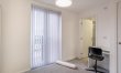 3 Bed in Newport 2