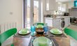 3 Bed in Newport 3