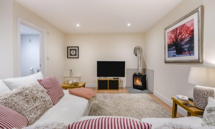 1 Bed in Rolvenden 1