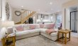 1 Bed in Rolvenden 3