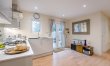 1 Bed in Rolvenden 6