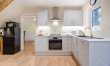 1 Bed in Rolvenden 4