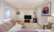1 Bed in Rolvenden 1
