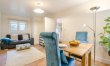 1 Bed in Rolvenden 7