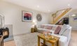 1 Bed in Rolvenden 0