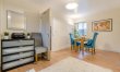 1 Bed in Rolvenden 9