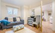 1 Bed in Rolvenden 8