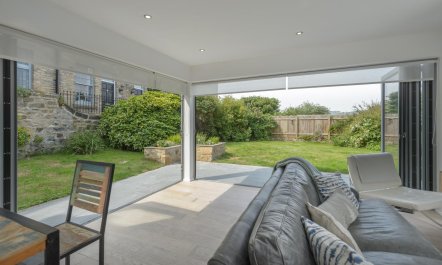 3 Bed in Alnmouth 8