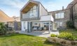 3 Bed in Alnmouth 0