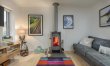 3 Bed in Alnmouth 9