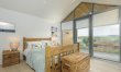 3 Bed in Alnmouth 1