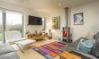 3 Bed in Alnmouth 2