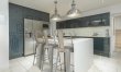 3 Bed in Alnmouth 3