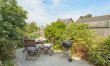 3 Bed in Alnmouth 6
