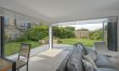 3 Bed in Alnmouth 8