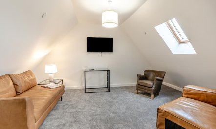 3 Bed in Newport 5