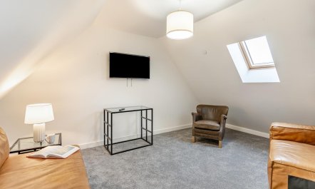 3 Bed in Newport 3