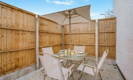 3 Bed in Newport 1