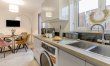 3 Bed in Newport 9