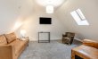 3 Bed in Newport 5