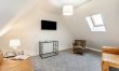 3 Bed in Newport 3