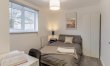 3 Bed in Newport 2