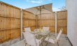 3 Bed in Newport 1