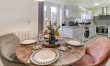3 Bed in Newport 7
