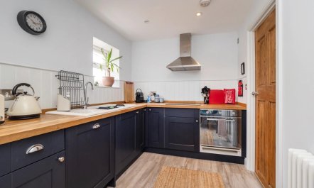 3 Bed in Sheringham 2