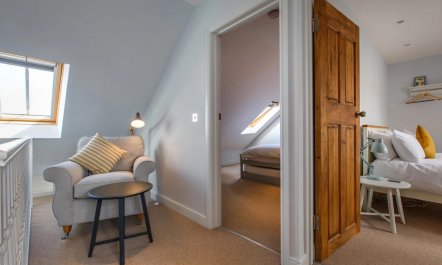 3 Bed in Sheringham 6