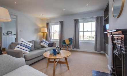 3 Bed in Sheringham 1