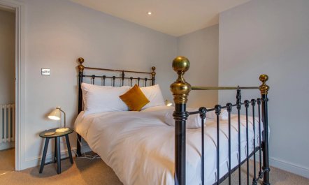 3 Bed in Sheringham 7