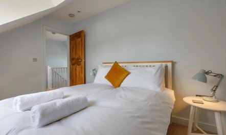 3 Bed in Sheringham 8