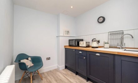 3 Bed in Sheringham 4
