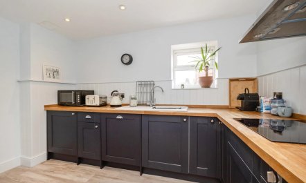 3 Bed in Sheringham 3
