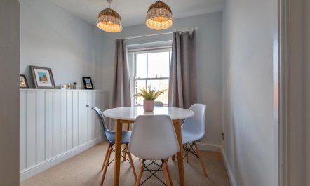 3 Bed in Sheringham 5