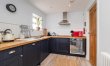 3 Bed in Sheringham 2