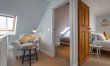 3 Bed in Sheringham 6