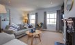 3 Bed in Sheringham 1
