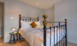3 Bed in Sheringham 7